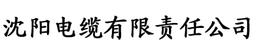 小神医张振东电缆厂logo